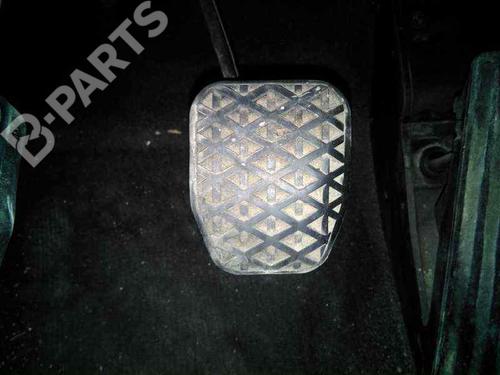 Used Break pedal Break pedal BMW X3 (E83) 2.0 d (150 hp) 8787894 8787894