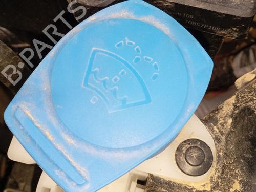 BP31352774C113 main image