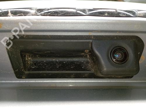 Used Tailgate handle Tailgate handle 37540544 37540544