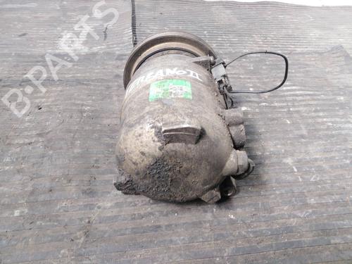 AC compressor NISSAN TERRANO II (R20)  | BP8291499M34 