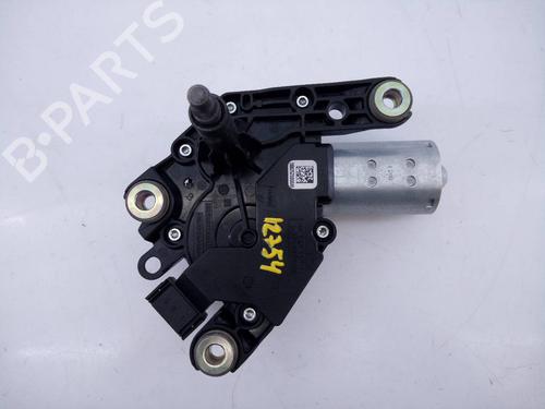 Rear wiper motor MERCEDES-BENZ GLA-CLASS (X156)  | BP20723172M102 