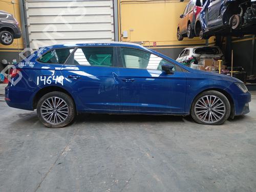 Ricambi SEAT LEON ST (5F8) 1.4 TGI (110 hp) 4415796