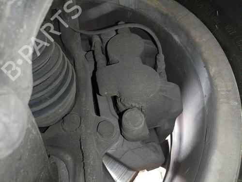 Used Right front brake caliper Right front brake caliper 38702531 38702531