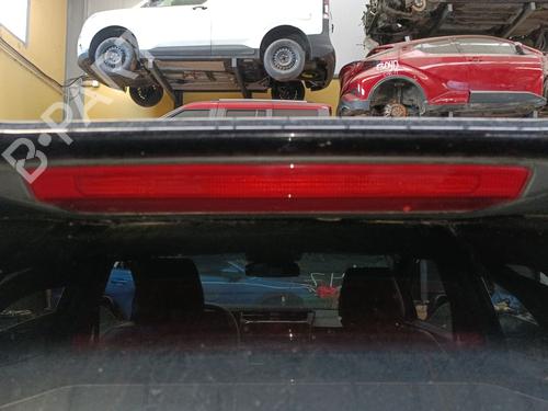 third-brake-light-ford-puma-j2k-cf7-2019-36561317 main image