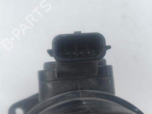 Mass air flow sensor DACIA LODGY (JS_) 1.5 dCi (JSMC, JSAF) | BP33855174M95 - Image 4