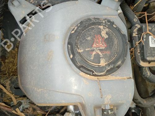 vaso-de-expansao-vw-t-cross-c11-d31-2018-32468450 main image