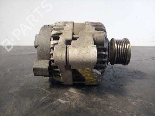 Alternator OPEL INSIGNIA A (G09)  | BP19321147M7 