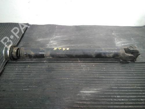 Used Driveshaft HYUNDAI TERRACAN (HP) [2001-2008]  8240043