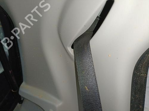 BP29977292I29 main image