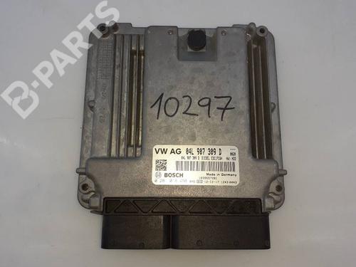 BP10175219M57 main image