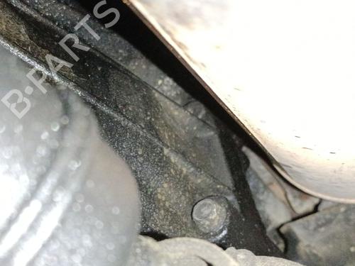 Starter SUZUKI GRAND VITARA II (JT, TE, TD) 1.9 DDiS All-wheel Drive (JT419, TD44, JB419WD, JB419XD,... | BP38484420M8 - Image 2
