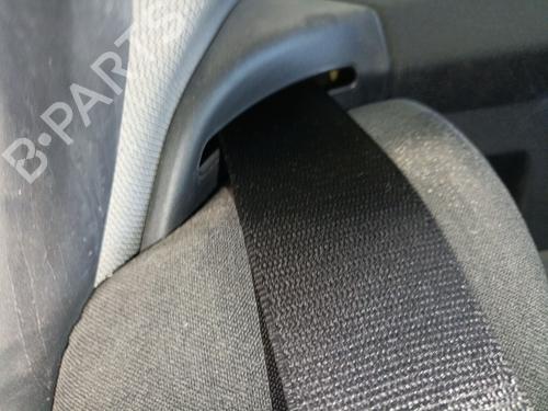 Used Rear right seatbelt Rear right seatbelt 38085089 38085089