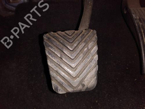 Used Break pedal HYUNDAI i20 II (GB, IB) [2014-2021]  19110635