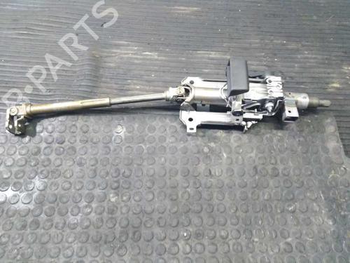 Ratstammeenhed PEUGEOT 3008 II SUV (MC_, MR_, MJ_, M4_) 1.5 BlueHDi 130 (131 hp) 6698602