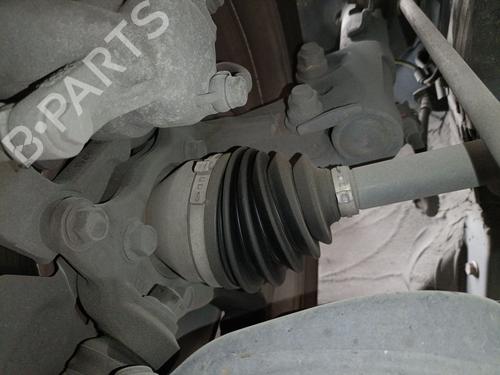 BP29935492M26 main image