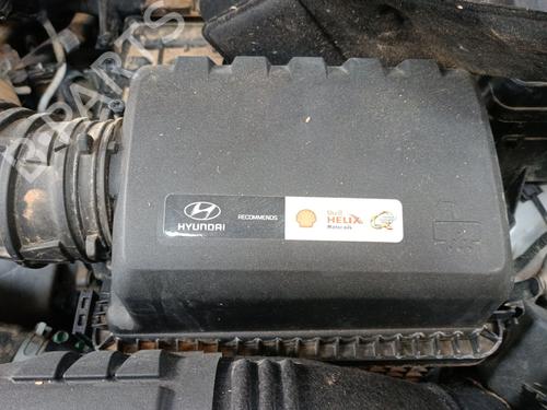 BP32325811M87 main image