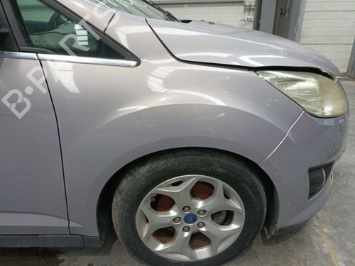 Used Right front fenders FORD C-MAX II (DXA/CB7, DXA/CEU) [2010-2019]  31924449