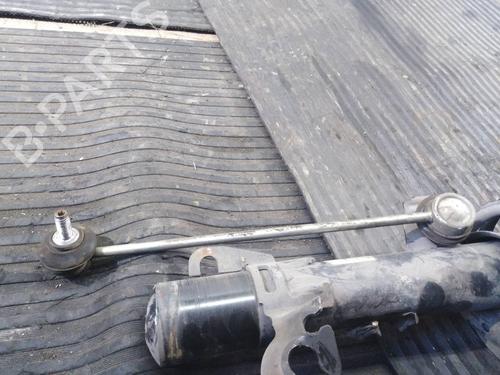 Right front shock absorber MINI MINI (R56) Cooper D | BP7647303M17 
