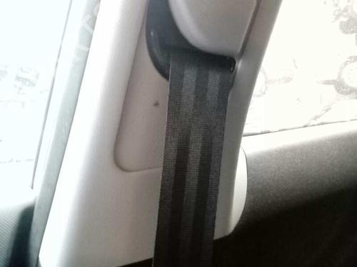 Used Front right seatbelt KIA CEE'D SW (ED) 1.6 (126 hp) 8720439