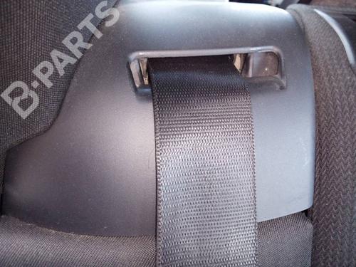 rear-left-belt-tensioner-bmw-x3-e83-20-d-2003-2004-2005-2006-2007-2008-2009-2010-2011-10549094 main image