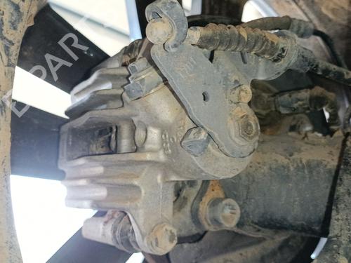 left-rear-brake-caliper-seat-arona-kj7-kjp-2017-38553432 main image