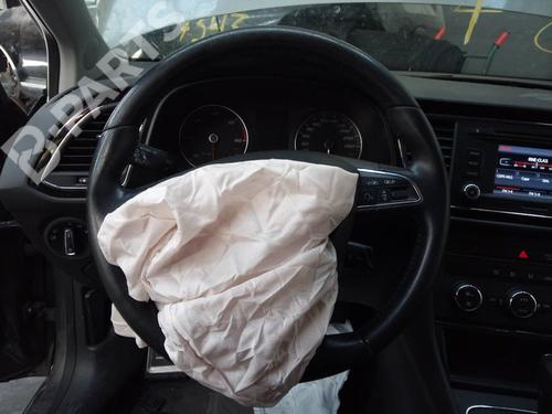 BP10699391C49 main image