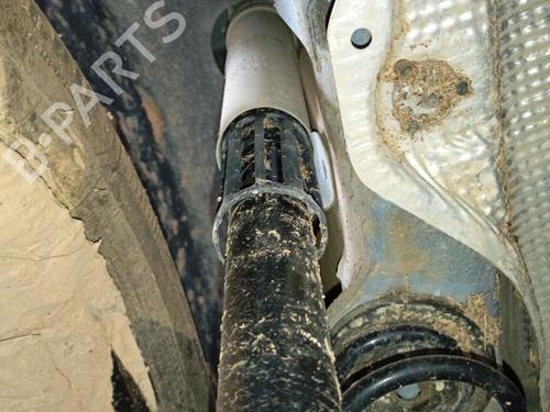 left-rear-shock-absorber-vw-t-cross-c11-d31-2018-32450108 main image