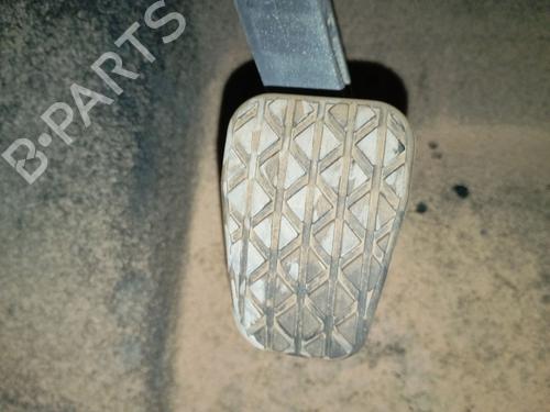 clutch-pedal-ford-puma-j2k-cf7-2019-36564140 main image