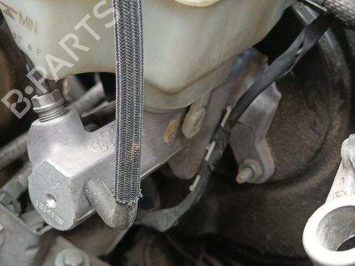 brake-master-cylinder-audi-a3-8p1-2003-2004-2005-2006-2007-2008-2009-2010-2011-2012-2013-38535665 main image