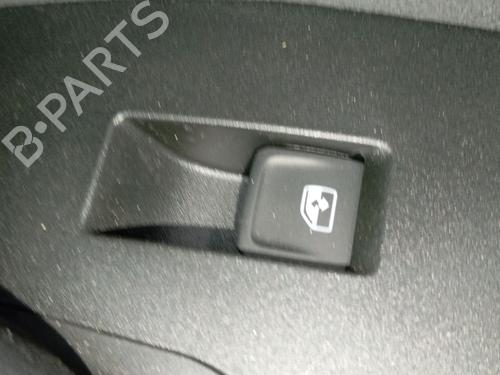 Used Right front window switch CUPRA FORMENTOR (KM7, KMP) 2.0 TDI (150 hp) 30637157