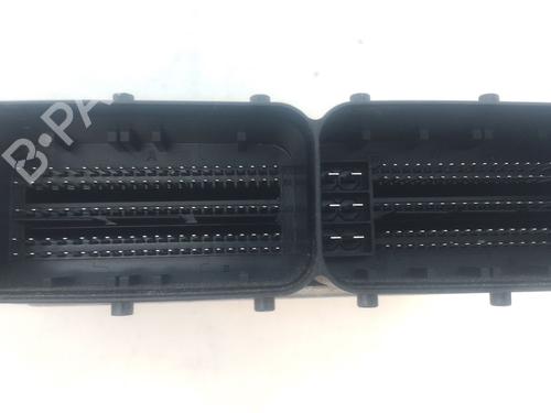 Engine control unit (ECU) JEEP WRANGLER III (JK) 2.8 CRD | BP37199787M57 - Image 3
