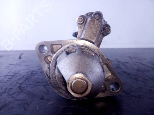 Startmotor HONDA CIVIC IX (FK) 2.2 i-DTEC (FK3) | BP15823095M8 