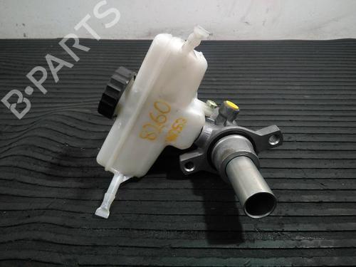 Used Brake master cylinder MERCEDES-BENZ GLC Coupe (C253) 220 d 4-matic (253.303, 253.305) (170 hp) 7517624