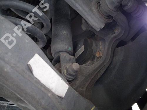 BP10044197M28 main image