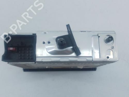 Radio MINI MINI (R50, R53) Cooper | BP19486738E6 - Image 3