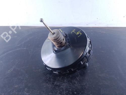 BP27652043M42 main image