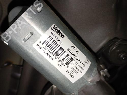 rear-wiper-motor-vw-t-cross-c11-d31-2018-32529829 main image