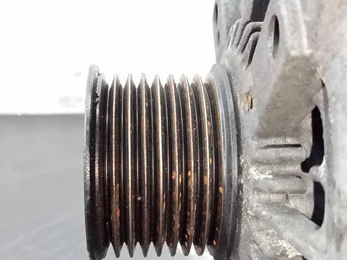 Alternator BMW X6 (E71, E72) 35 i | BP13491114M7 