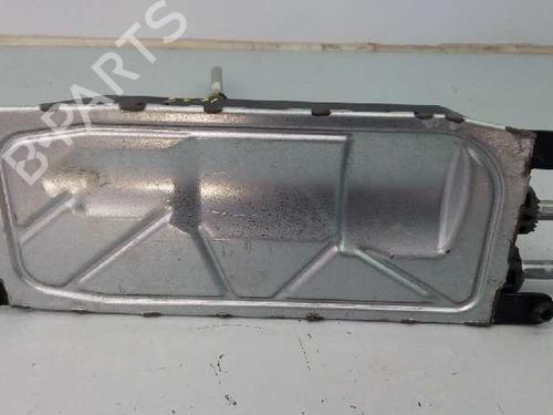 Gear lever AUDI A3 Sportback (8VA, 8VF) 2.0 TDI | BP8165359M90 