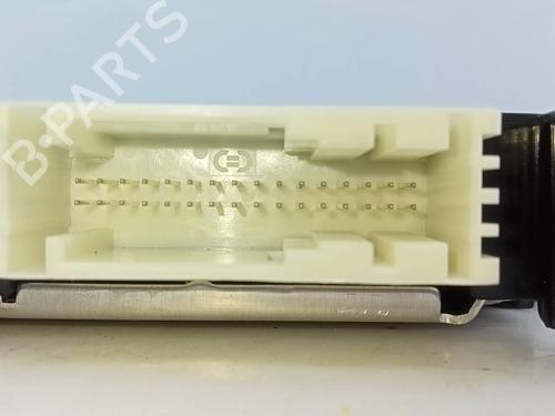 Electronic module MERCEDES-BENZ CLA (C118) AMG CLA 45 S 4-Matic+ (118.354) | BP22976207M83 