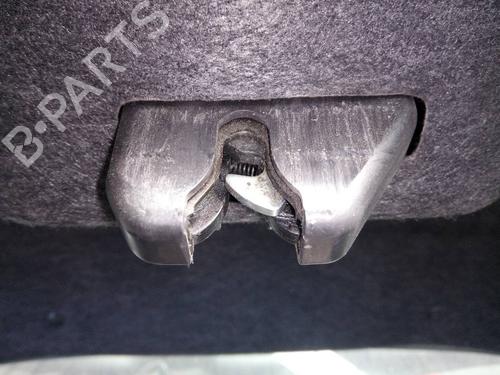Bagklap lås HONDA ACCORD VII (CL, CN) 2.2 i-CTDi (CN1) (140 hp) 18712723