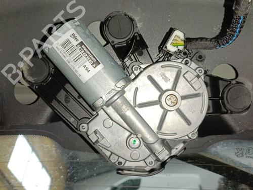 rear-wiper-motor-peugeot-2008-i-cu_-2013-31996728 main image