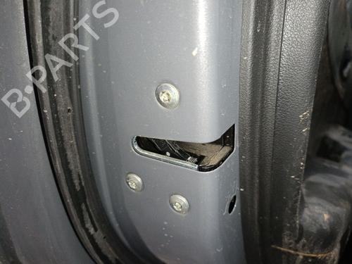 Used Rear left lock HYUNDAI KONA (OS, OSE, OSI) 1.0 T-GDi (120 hp) 29479930