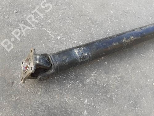 Driveshaft KIA SPORTAGE II (JE_, KM_)  | BP7076689M37 