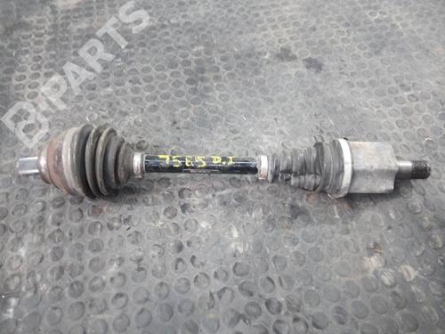 BP9269505M40 main image