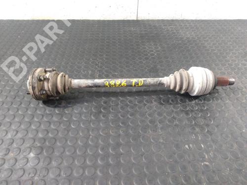 BP9138443M41 main image