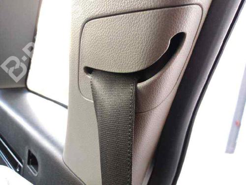 rear-left-belt-tensioner-opel-antara-a-l07-20-cdti-4x4-2006-2007-2008-2009-2010-2011-2012-2013-2014-2015-2016-2017-6620071 main image