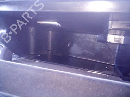 Glove box BMW 1 (F20) 120 d | BP9173253C95 
