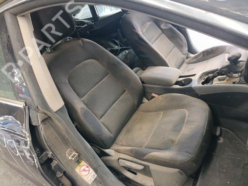 Headlight switch AUDI A5 Sportback (8TA) 3.0 TDI | BP38175428I24 - Image 9