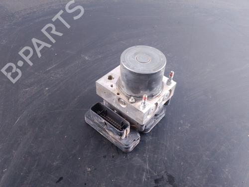 Pompe ABS TOYOTA AURIS (_E18_) 1.6 D4-D (WWE185_) (112 hp) 28143194